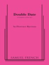 Double Date
