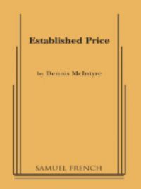 Established Price