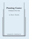Passing Game