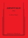 Armitage