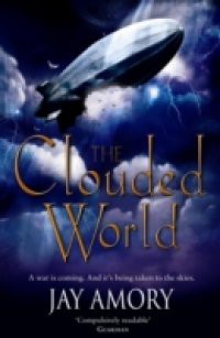 Clouded World