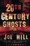 20th Century Ghosts