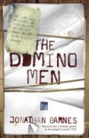 Domino Men