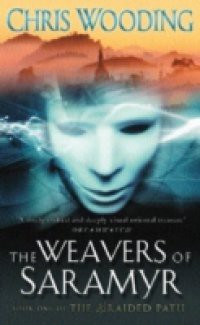 Weavers Of Saramyr