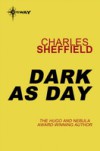 Dark As Day