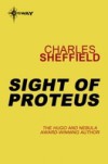 Sight of Proteus