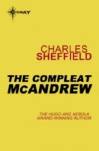 Compleat McAndrew