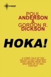 Hoka!