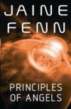 Principles of Angels