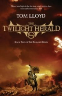 Twilight Herald