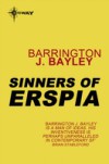 Sinners of Erspia