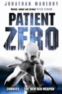 Patient Zero