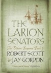 Larion Senators