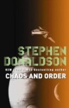 Chaos and Order
