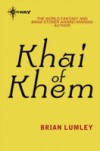 Khai Of Khem