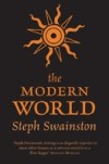 Modern World