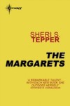 Margarets