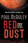 Red Dust