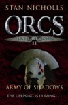 Orcs Bad Blood II