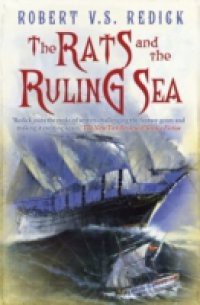 Rats and the Ruling Sea