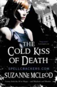 Cold Kiss of Death