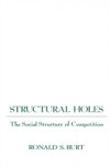 Structural Holes