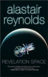 Revelation Space