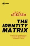 Identity Matrix