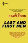 Last And First Men