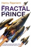 Fractal Prince