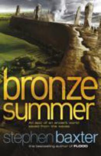 Bronze Summer