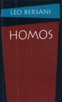 HOMOS