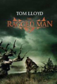 Ragged Man