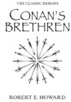 Conan's Brethren