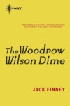 Woodrow Wilson Dime