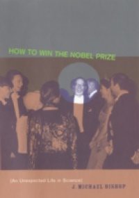 How to Win the Nobel Prize