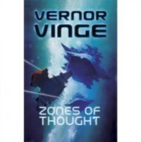 Zones of Thought