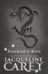 Naamah's Kiss