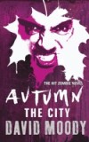 Autumn: The City