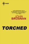 Torched