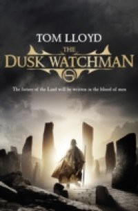 Dusk Watchman