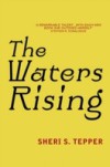 Waters Rising