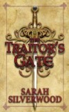 Traitor's Gate
