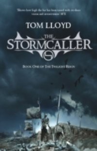 Stormcaller