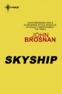 Skyship