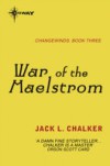 War of the Maelstrom