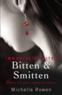 Bitten & Smitten