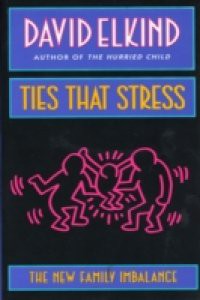 TIES THAT STRESS