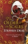 Order of the Scales
