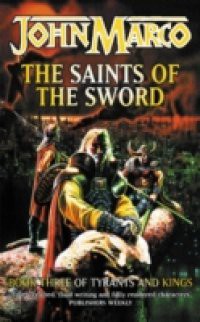 Saints Of The Sword